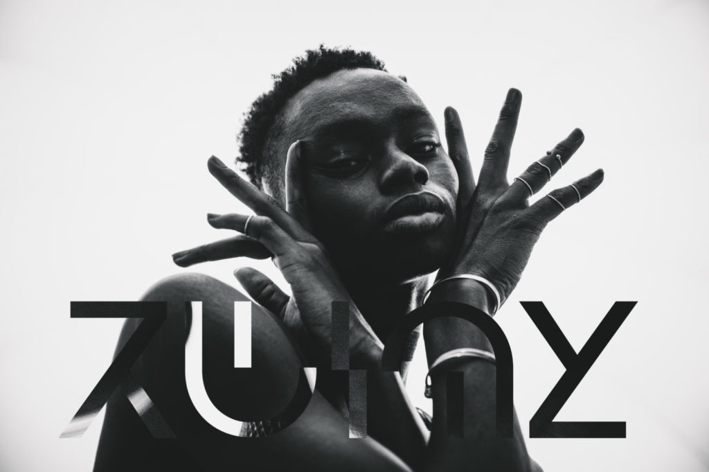 Ziliox