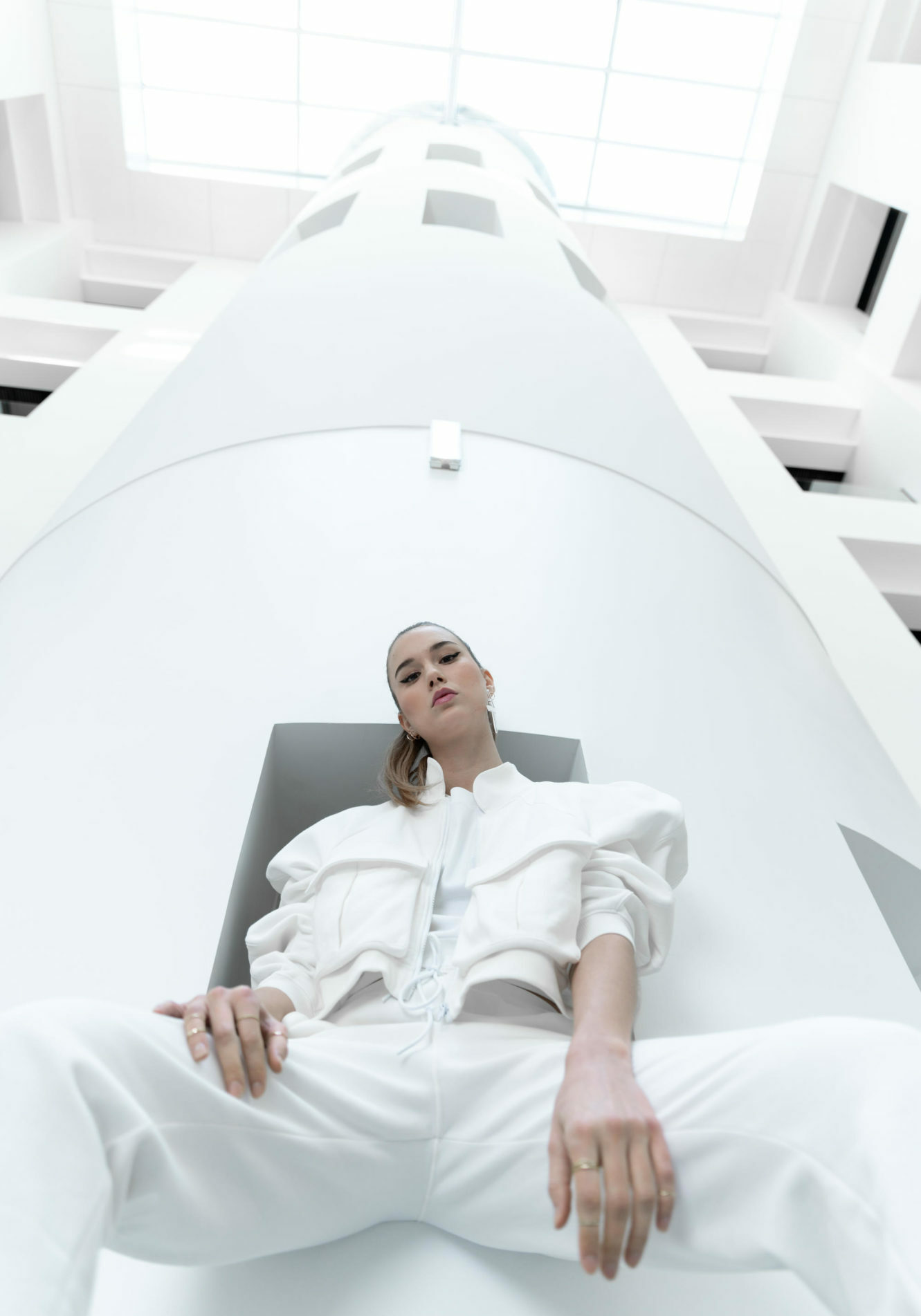 Ziliox Mode Streetwear Made in France slow Fashion online