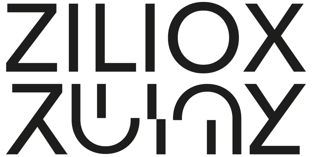 Ziliox
