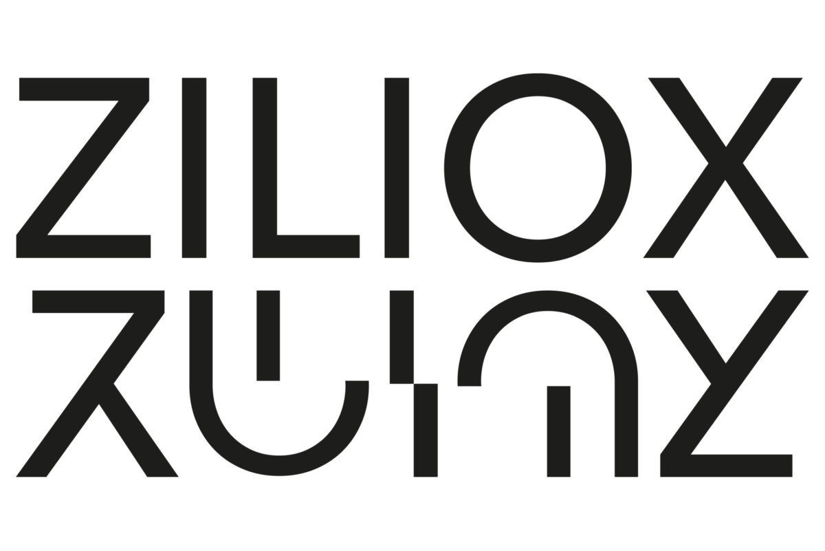 Ziliox Streetwear Made in France
